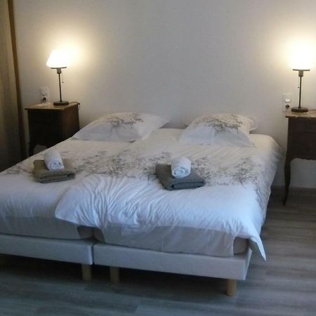 Maison Des Ecluses Strasbourg F3 90M2 Jacuzzi Climatisation エクステリア 写真